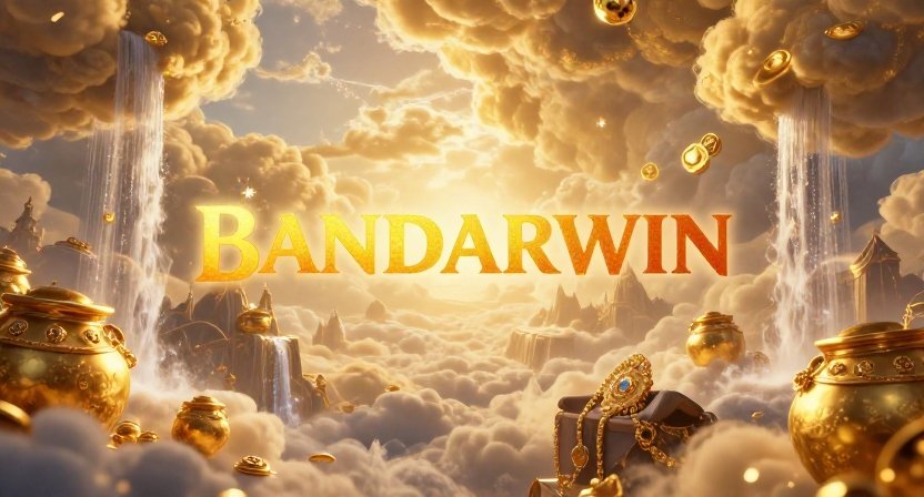 BANDARWIN